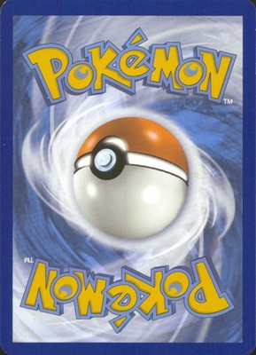 Dedenne 2022 Silver Tempest #085/195 Near Mint