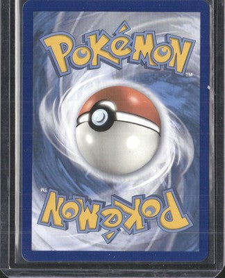 Origin Forme Dialga VSTAR 2022 SWSH Black Star Promo #SWSH256 Near Mint