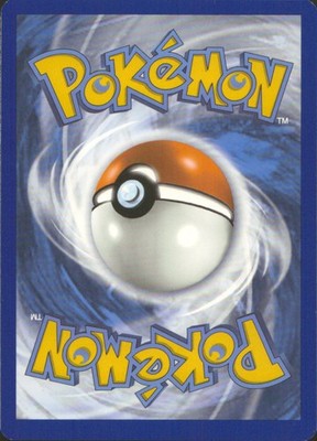 Hypno 2021 Evolving Skies #062/203 Near Mint