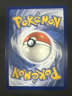 Electabuzz 2023 151 #125/165 Near Mint
