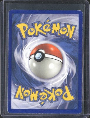 Doduo 1999 Base Set Shadowless #48/102 Lightly Played