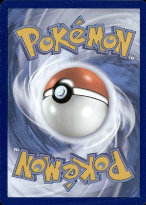 Luxio 2023 Paldea Evolved #070/193 Near Mint