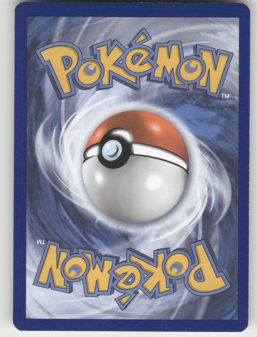 Clefairy Reverse Holo Common SWSH09: Brilliant Stars 053/172 NM (Back)