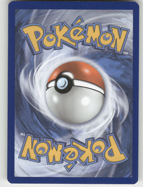 Clefairy Reverse Holo Common SWSH09: Brilliant Stars 053/172 NM (Back)