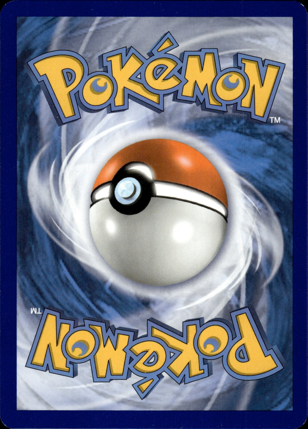 Milcery Reverse Holo Common SWSH02: Rebel Clash 086/192 NM (Back)