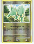 Electrike Reverse Holo Common Mysterious Treasures 81/123 NM