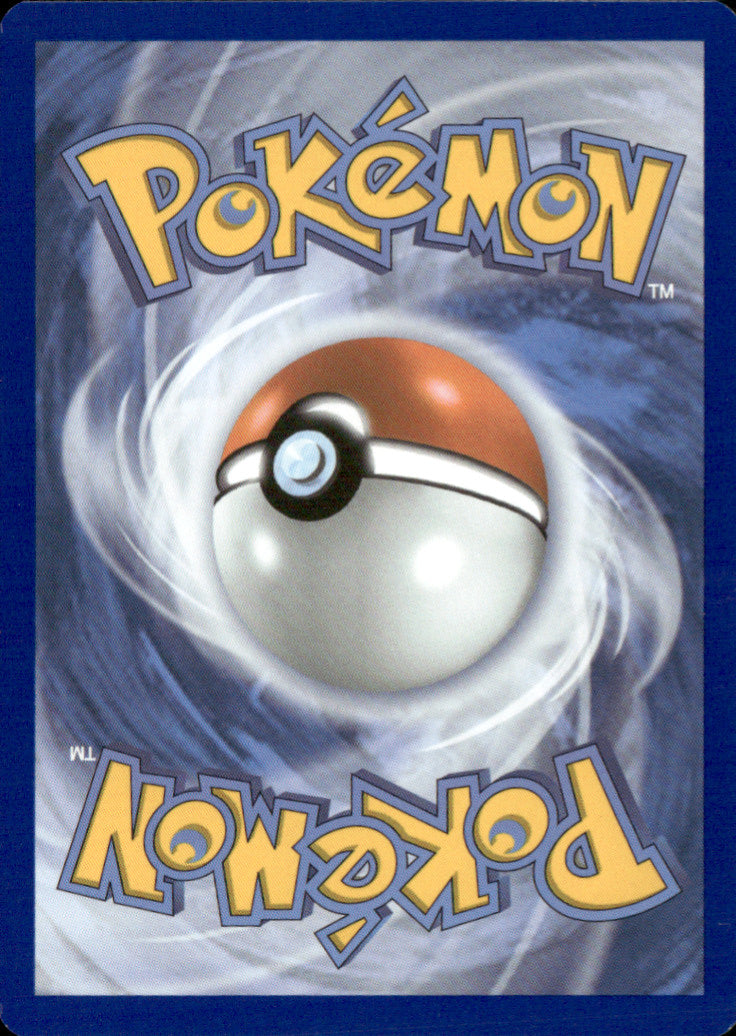 Team Rocket's Zapdos Reverse Holo Rare SV10: Destined Rivals 070/182 NM (Back)