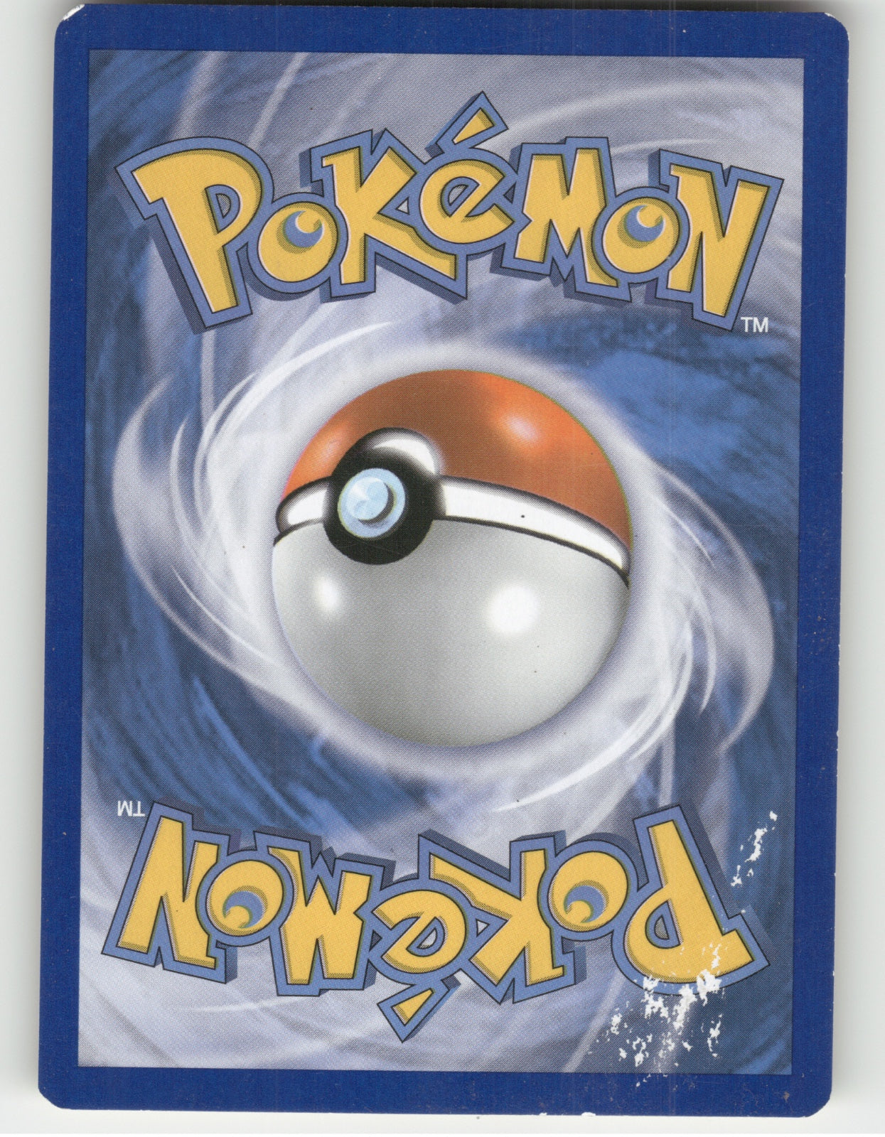Florges Holo Rare XY - Flashfire 66/106 NM (Back)