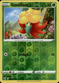 Gossifleur Reverse Holo Common SWSH08: Fusion Strike 024/264 NM