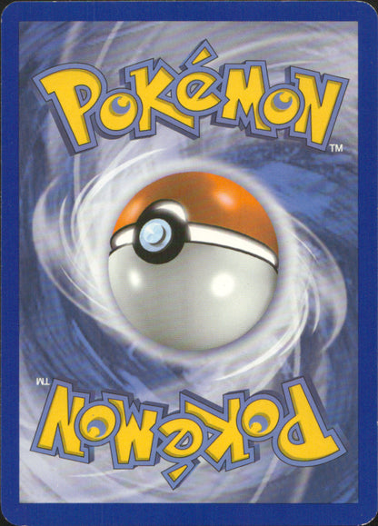 Reshiram Holo Holo Rare Plasma Freeze 17/116 NM (Back)