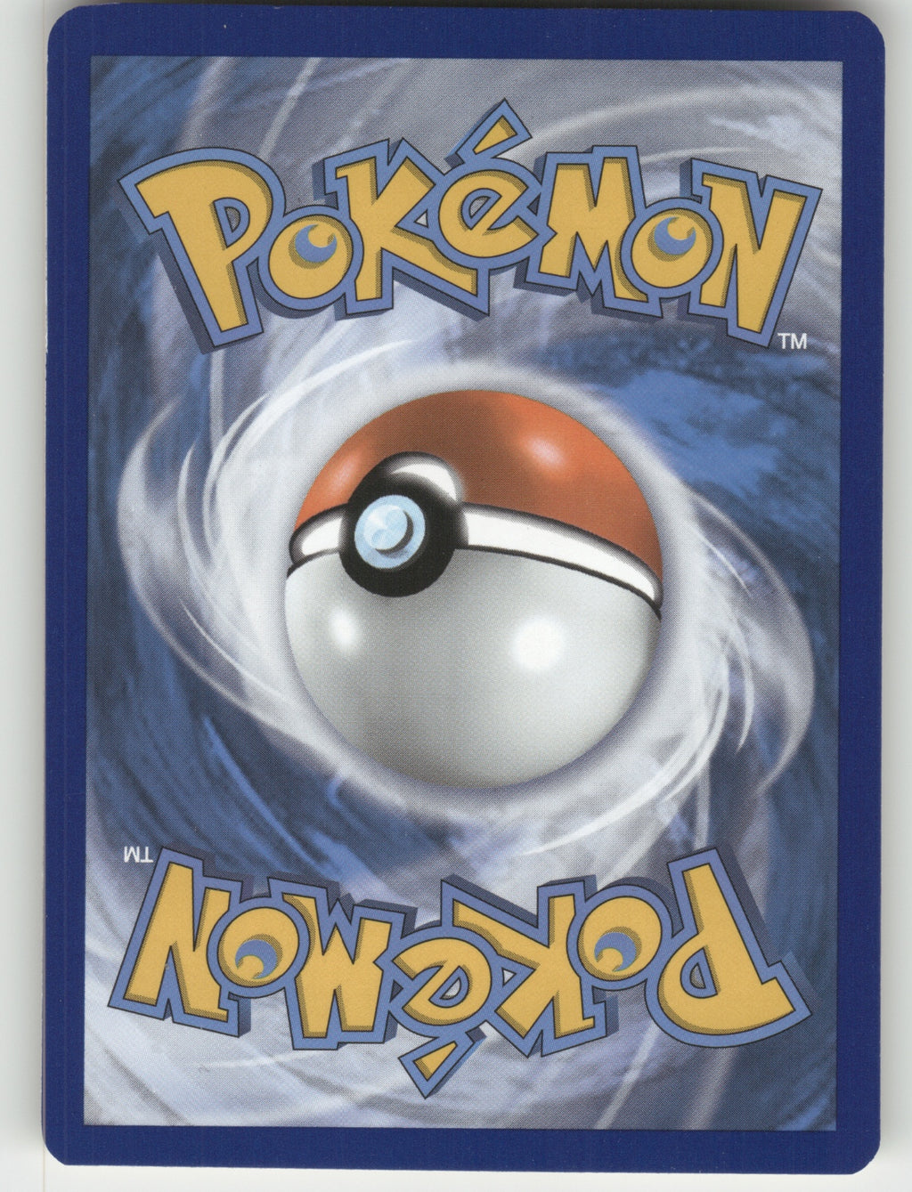 Sealeo Reverse Holo Uncommon SWSH06: Chilling Reign 038/198 NM (Back)