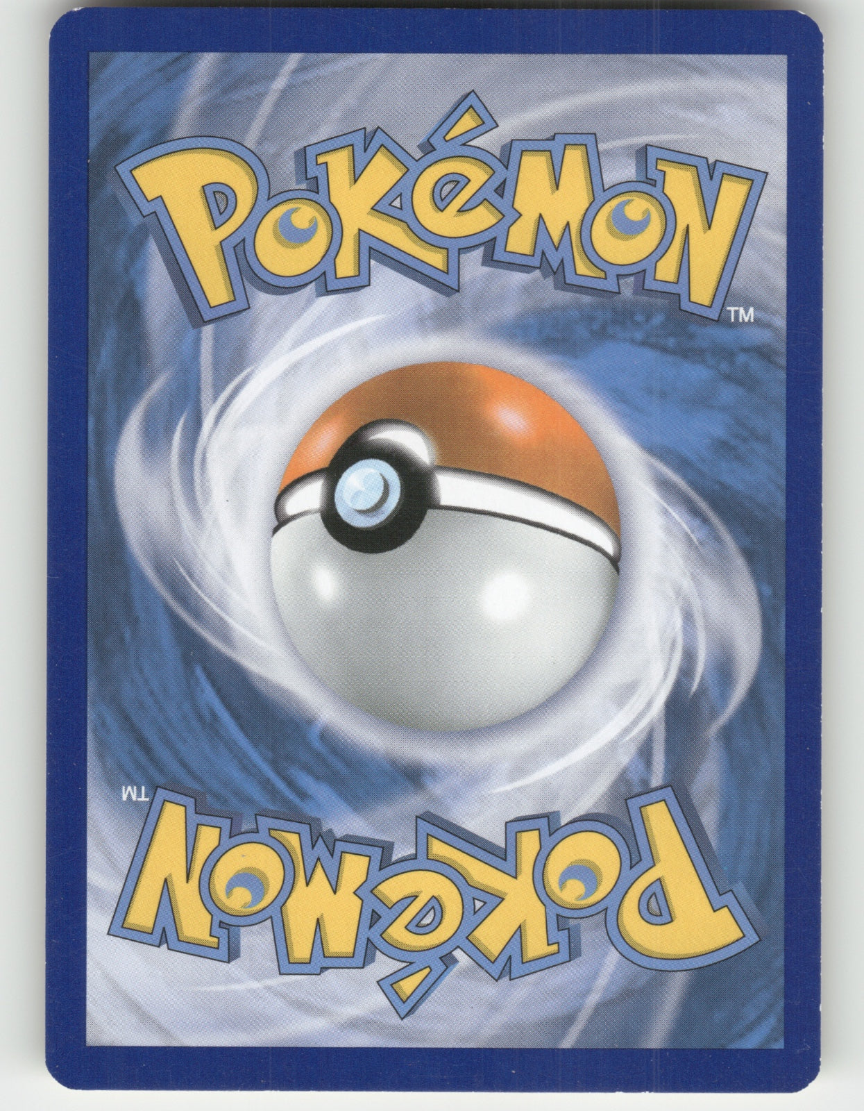 Druddigon Reverse Holo Holo Rare XY - Flashfire 70/106 NM (Back)