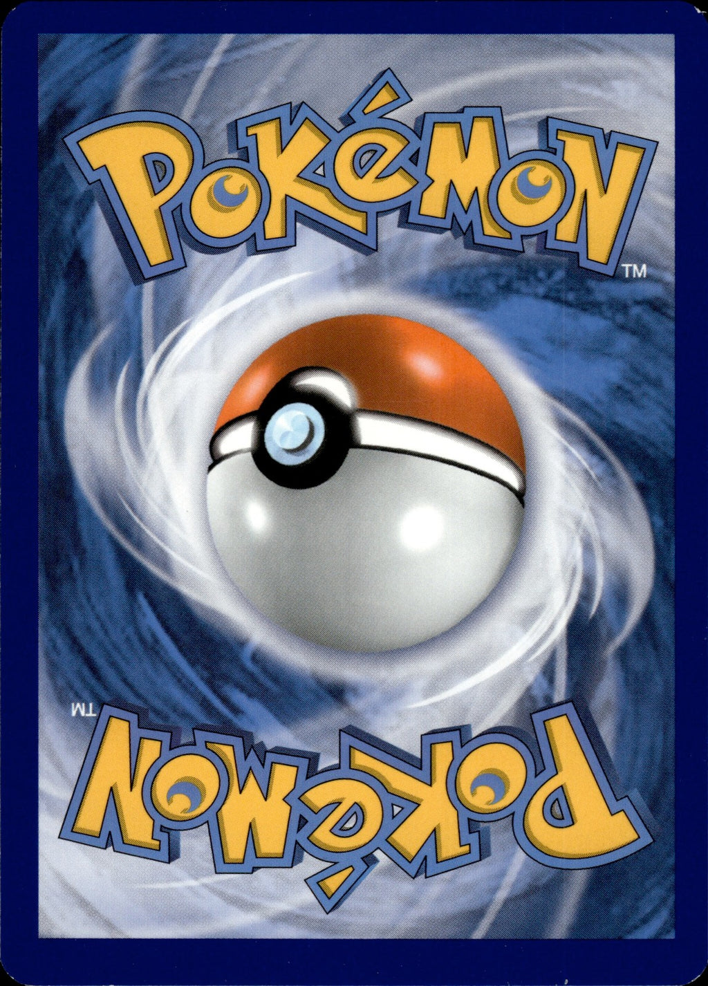 Cubchoo Reverse Holo Common SWSH09: Brilliant Stars 042/172 NM (Back)