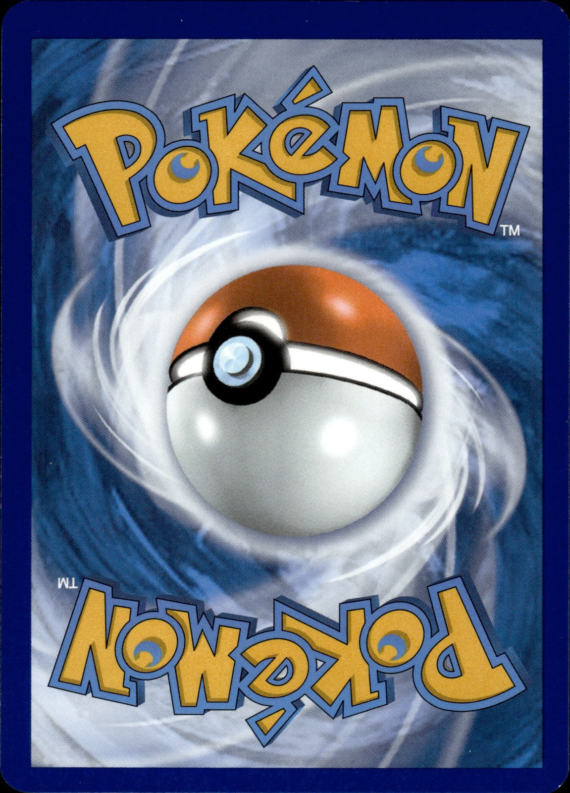 Meltan Reverse Holo Common Pokemon GO 045/078 NM (Back)