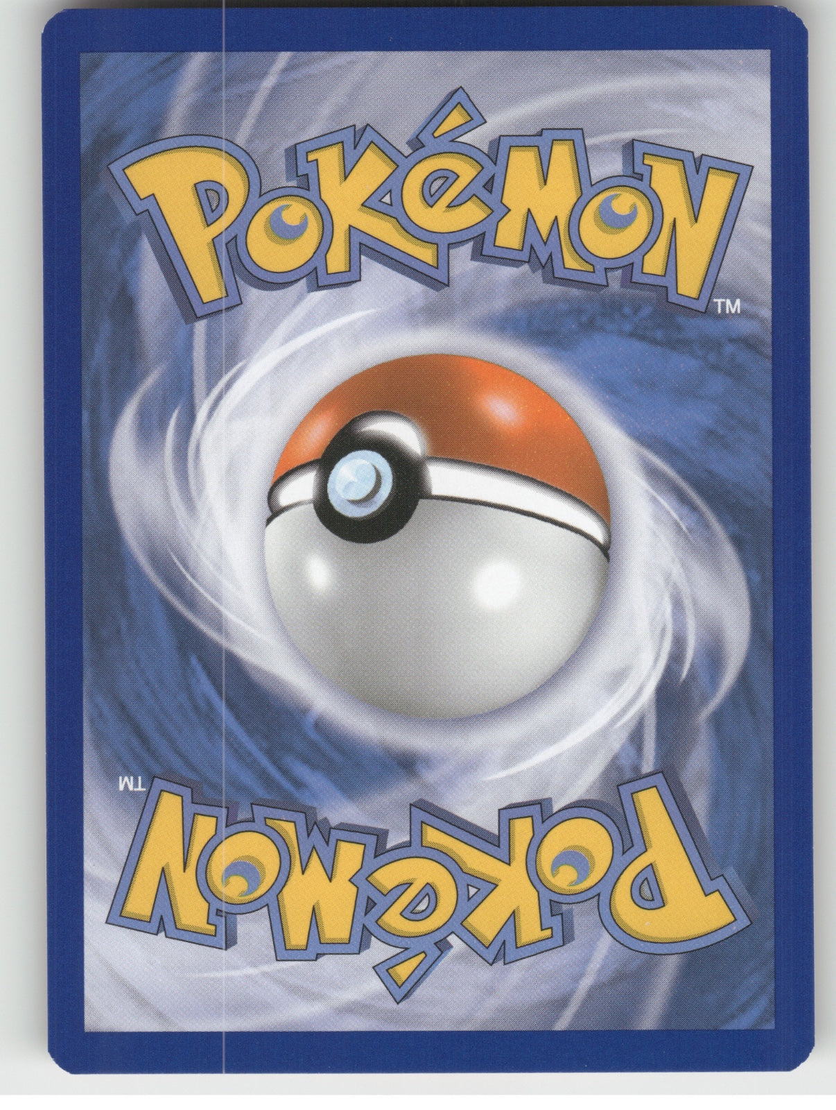 Jamming Net Holo Rare XY - Phantom Forces 98/119 NM