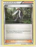 AZ Uncommon XY - Phantom Forces 91/119 NM