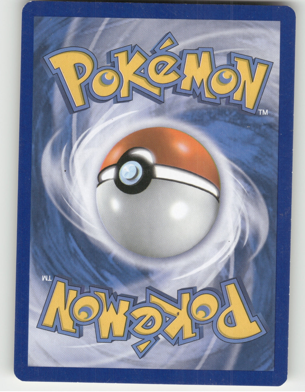 Carbink Holo Rare XY - Flashfire 68/106 NM (Back)