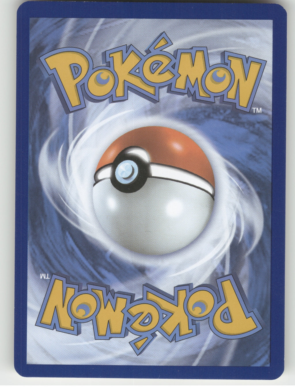 Rapid Strike Scroll of the Flying Dragon Reverse Holo Uncommon SWSH07: Evolving  (Back)
