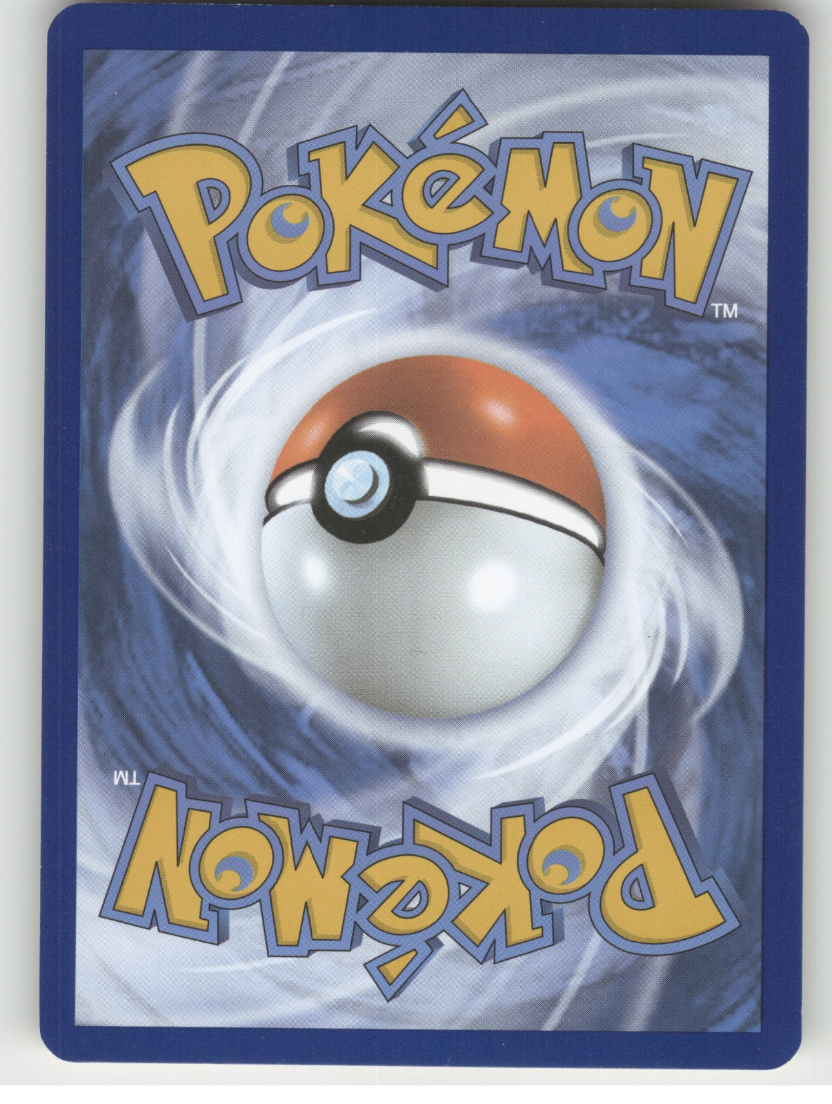 Rapid Strike Scroll of the Flying Dragon Reverse Holo Uncommon SWSH07: Evolving  (Back)