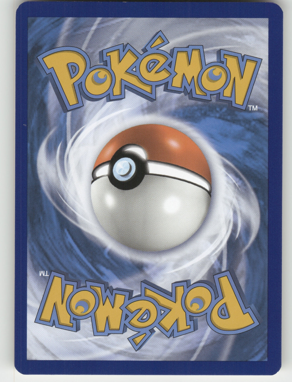 Indeedee Reverse Holo Common SWSH12: Silver Tempest 086/195 NM (Back)