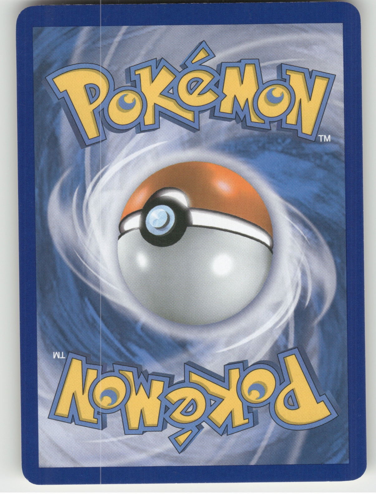 Ninetales Reverse Holo Rare Legendary Treasures 21/113 NM