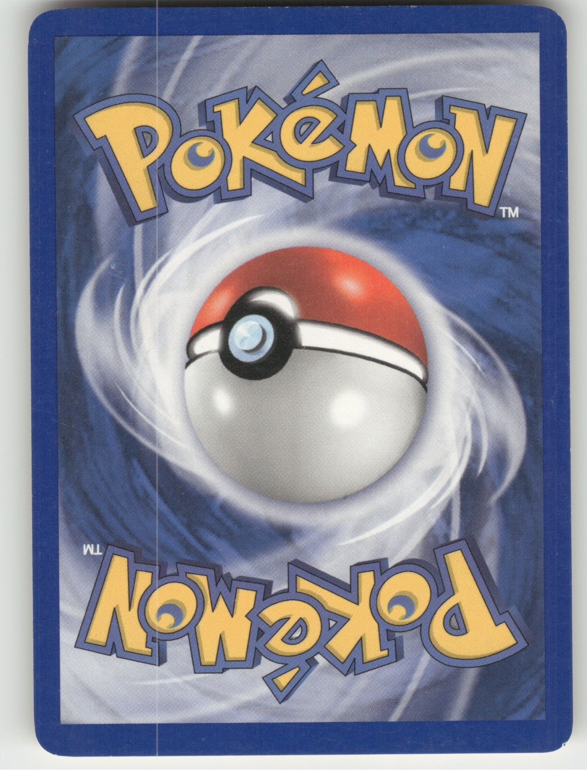 Onix Common EX Team Rocket Returns 69/109 NM