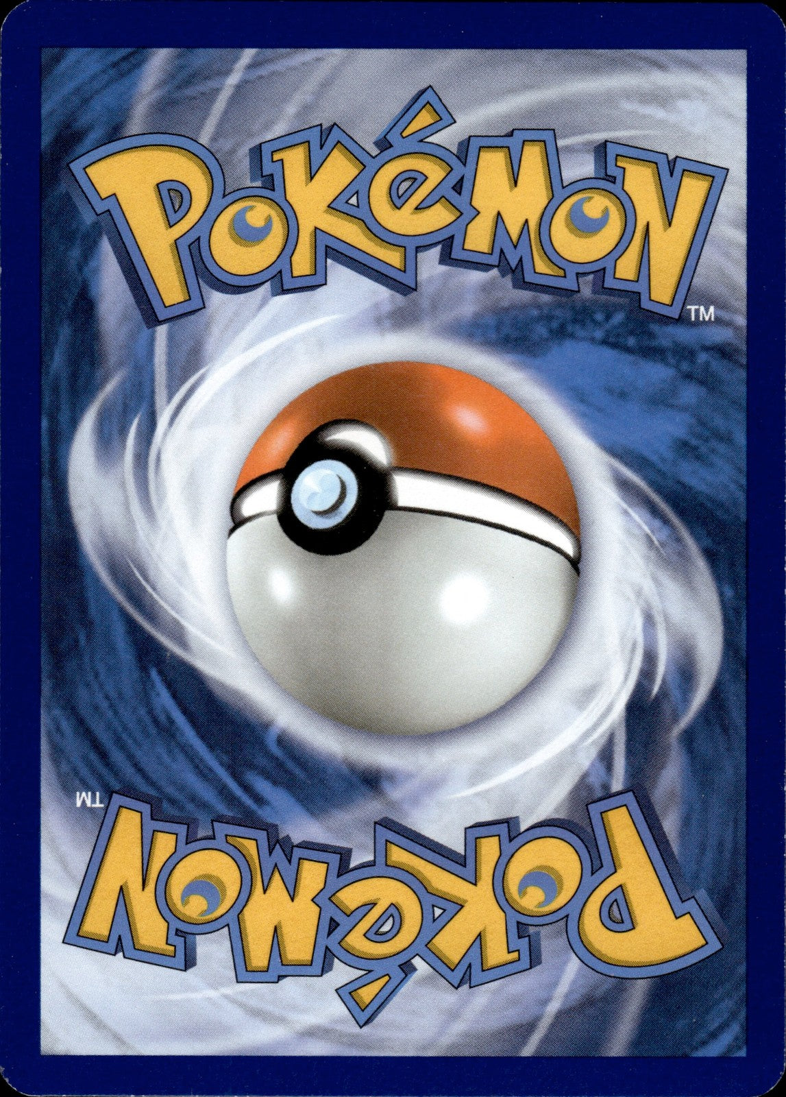 Excadrill Reverse Holo Uncommon SWSH04: Vivid Voltage 122/185 NM (Back)