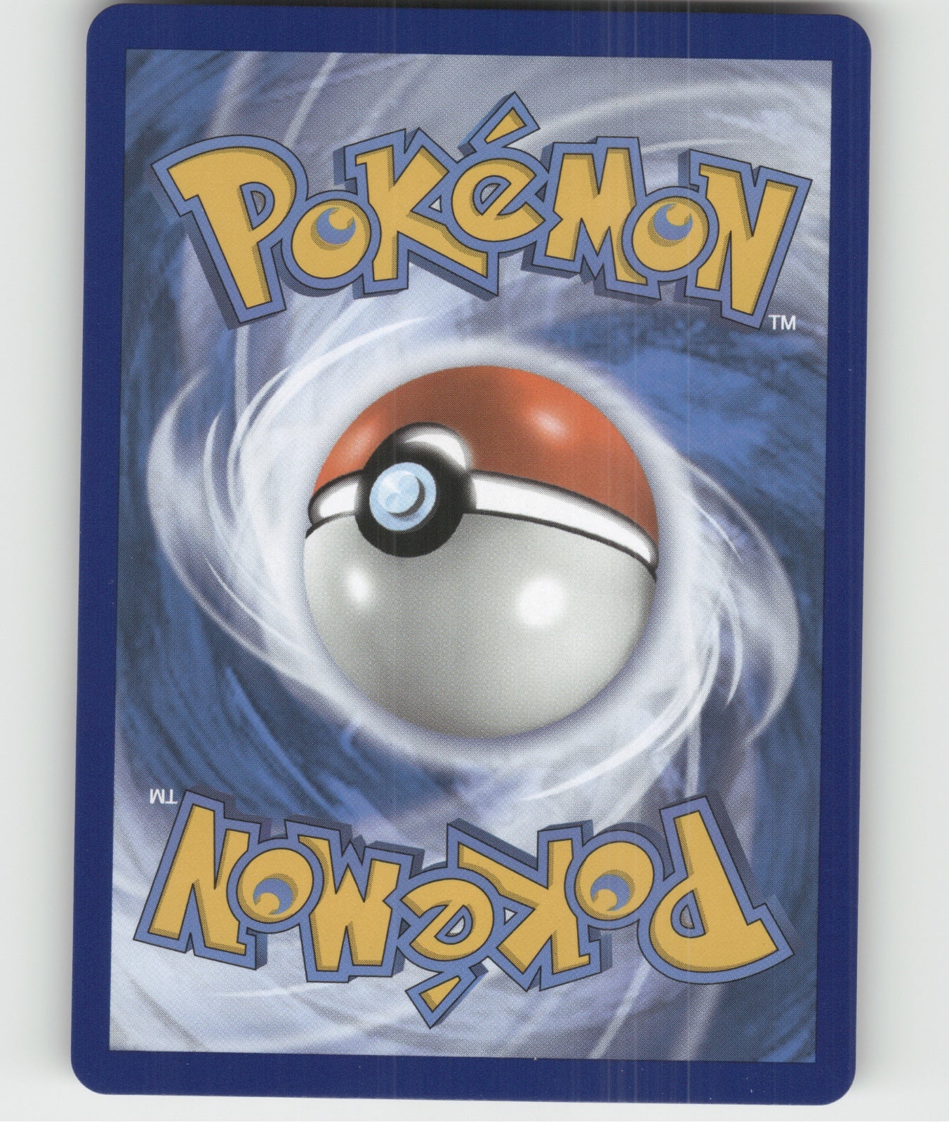 Magnezone V Holo Ultra Rare SWSH11: Lost Origin 056/196 NM (Back)