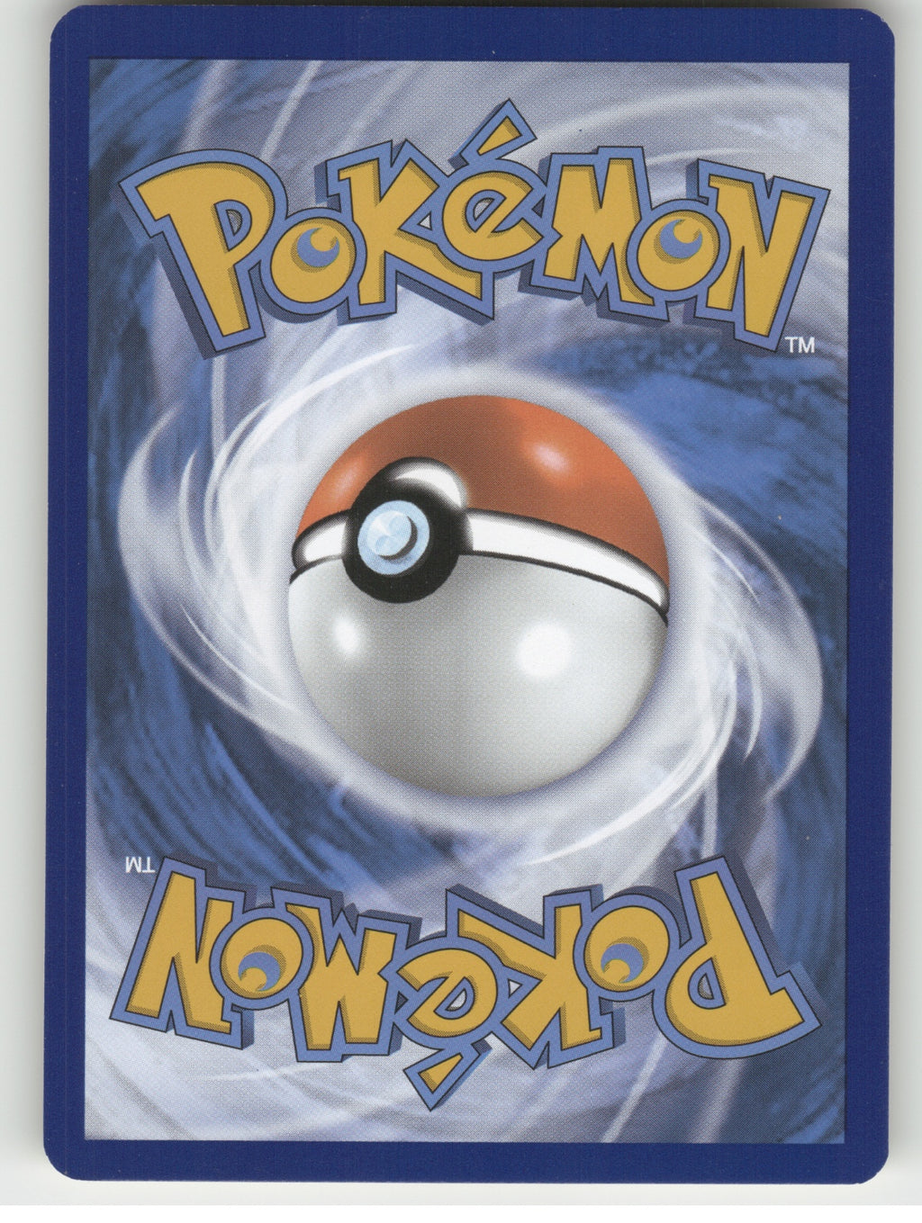 Drakloak Reverse Holo Uncommon SWSH08: Fusion Strike 129/264 NM (Back)