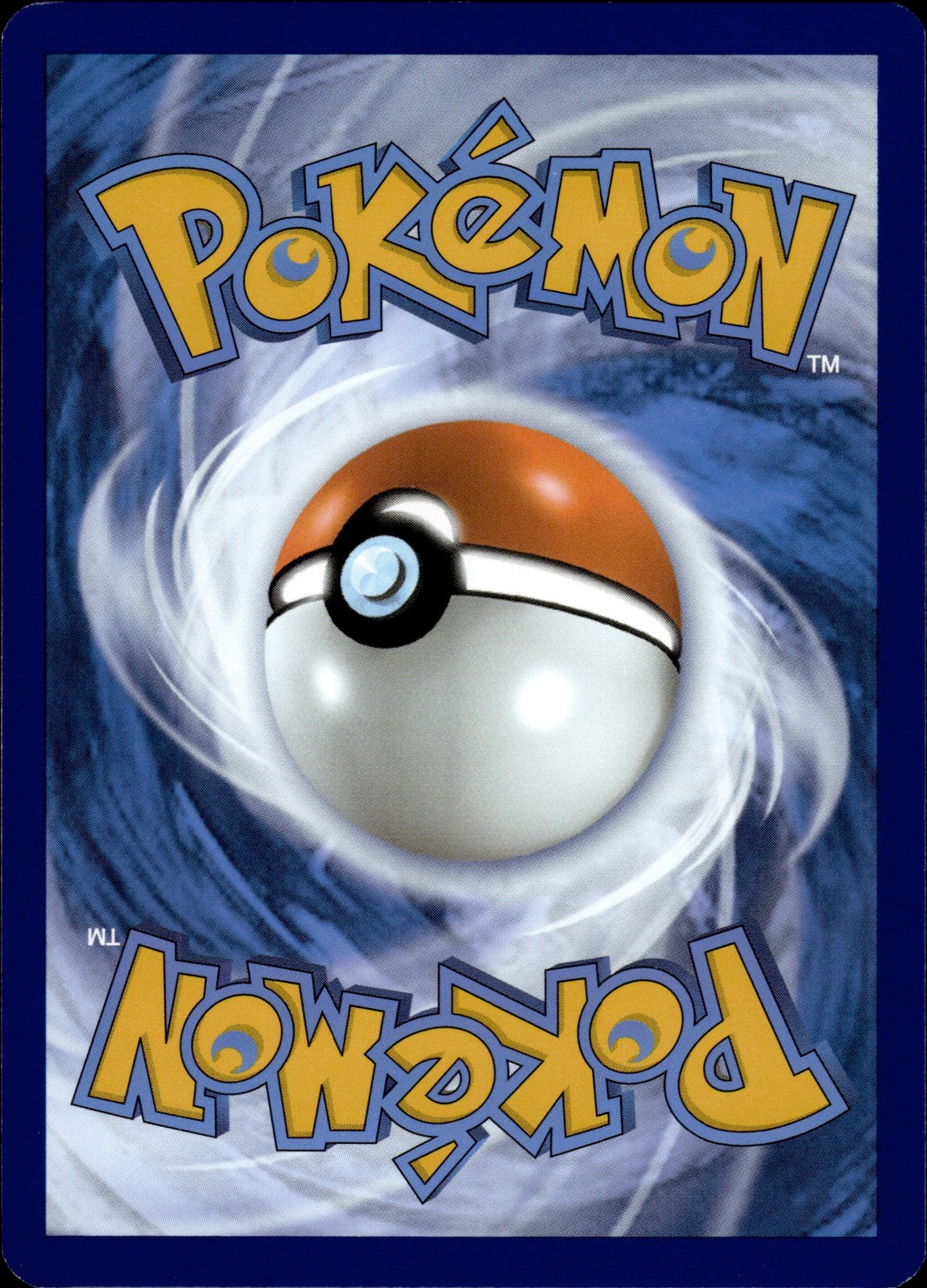 Ariados Reverse Holo Rare SWSH11: Lost Origin 113/196 NM (Back)