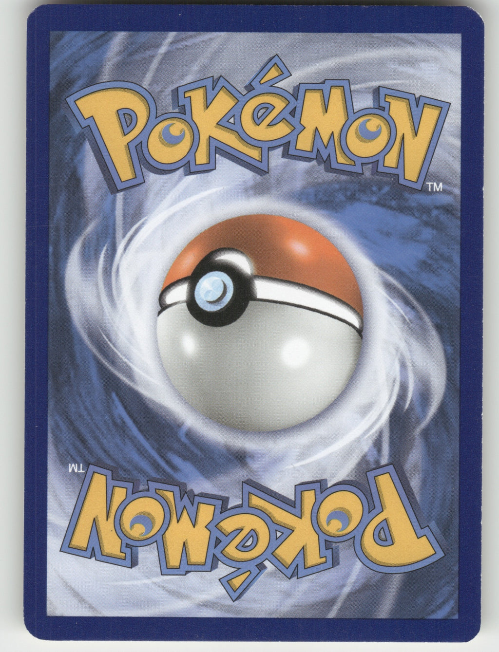 Galarian Articuno Reverse Holo Holo Rare SWSH07: Evolving Skies 063/203 NM (Back)