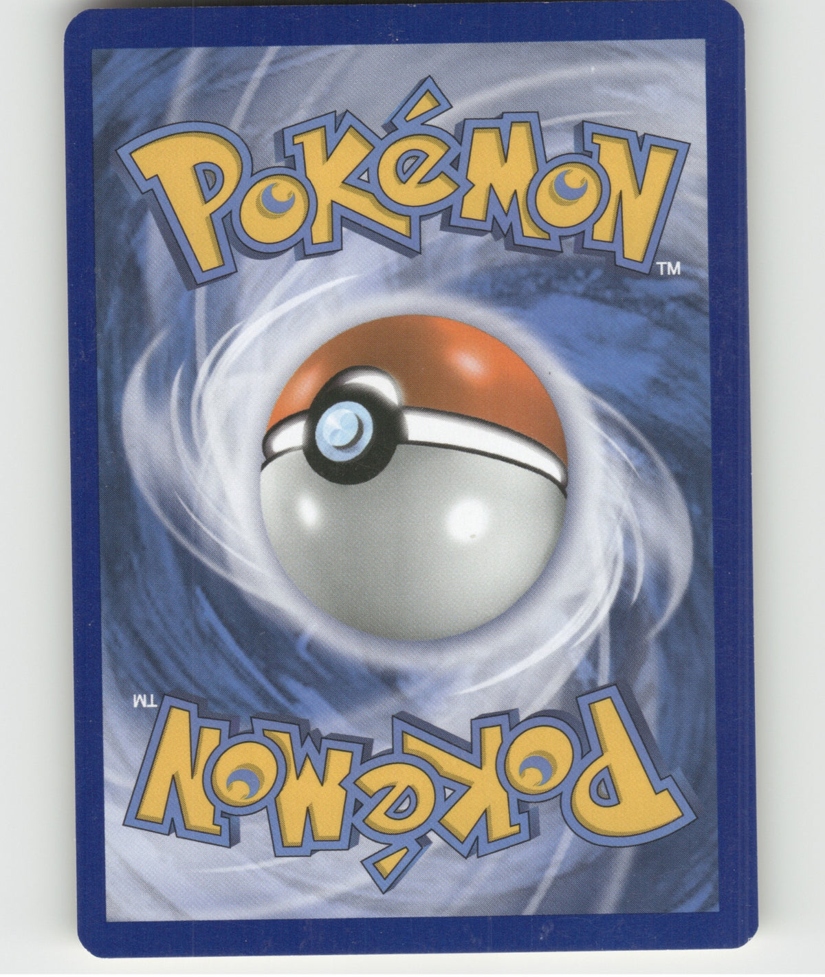 Aqua Patch Uncommon SM - Guardians Rising 119/145 NM (Back)
