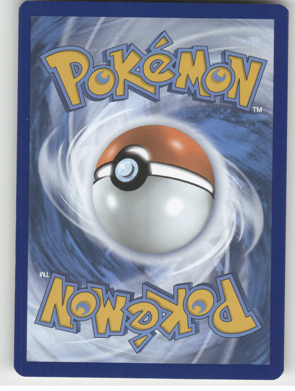 Volo Reverse Holo Holo Rare SWSH11: Lost Origin 169/196 NM (Back)