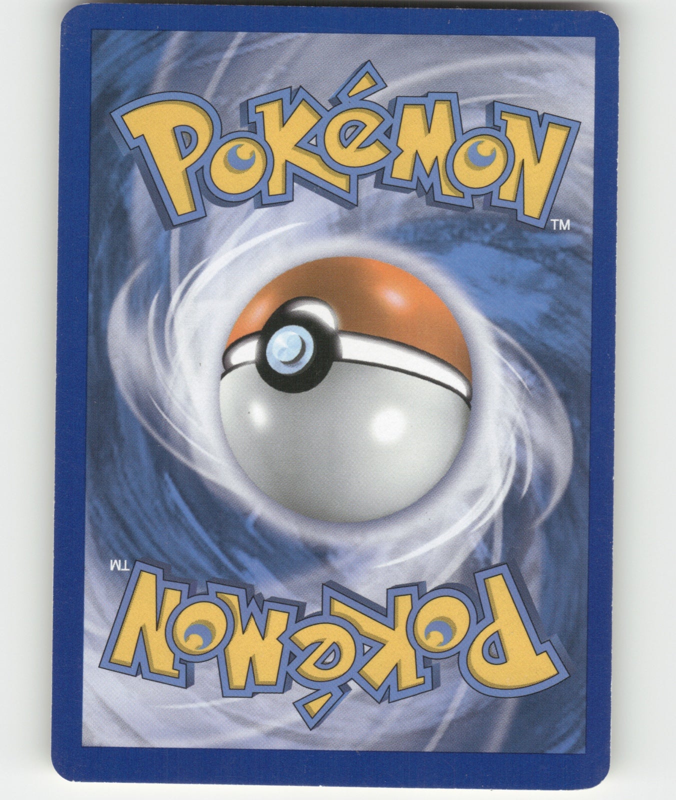 Lillipup Common Boundaries Crossed 120/149 NM (Back)
