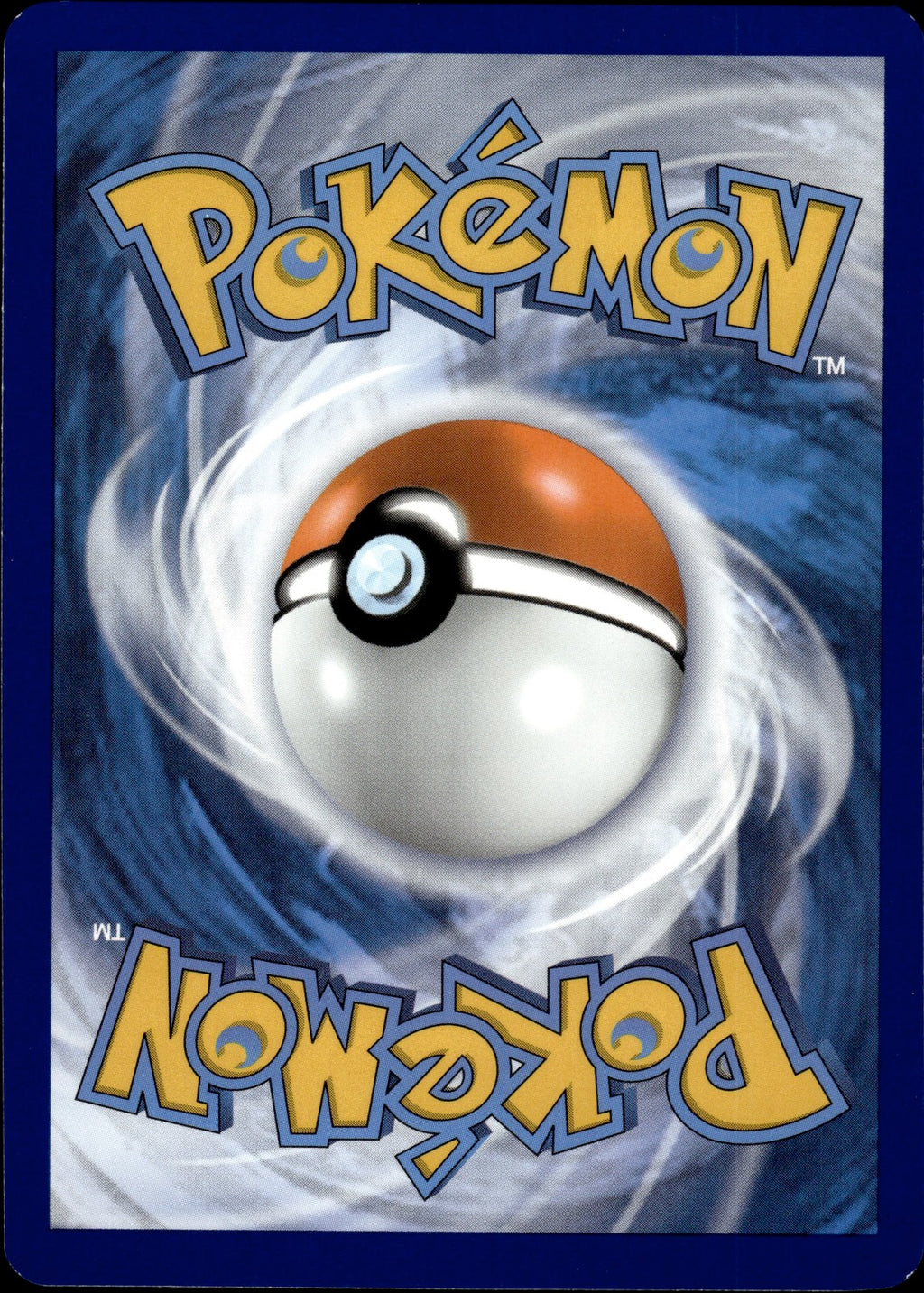 Pignite Reverse Holo Uncommon SWSH05: Battle Styles 024/163 NM (Back)
