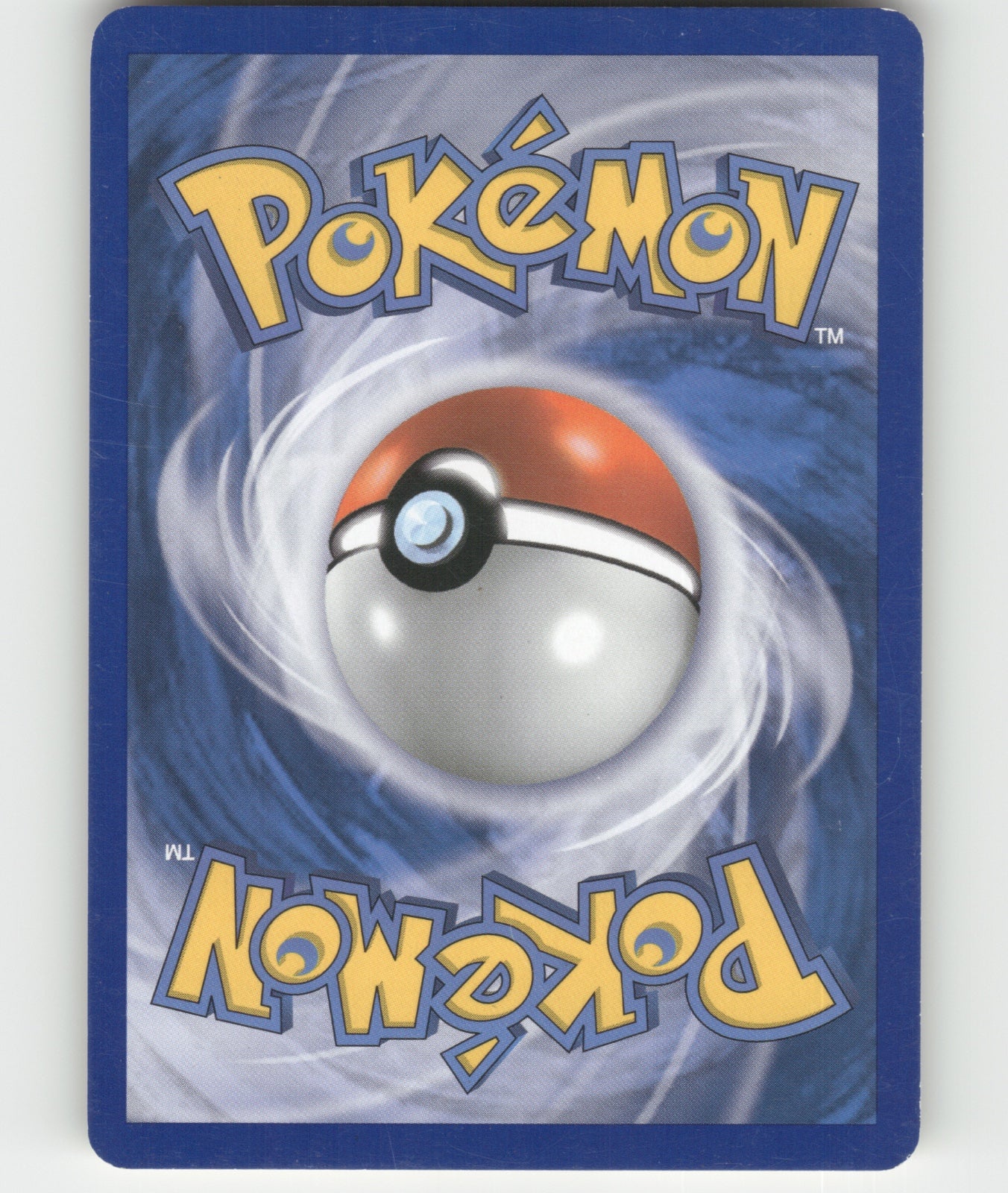 Misdreavus Common Undaunted 57/90 NM (Back)