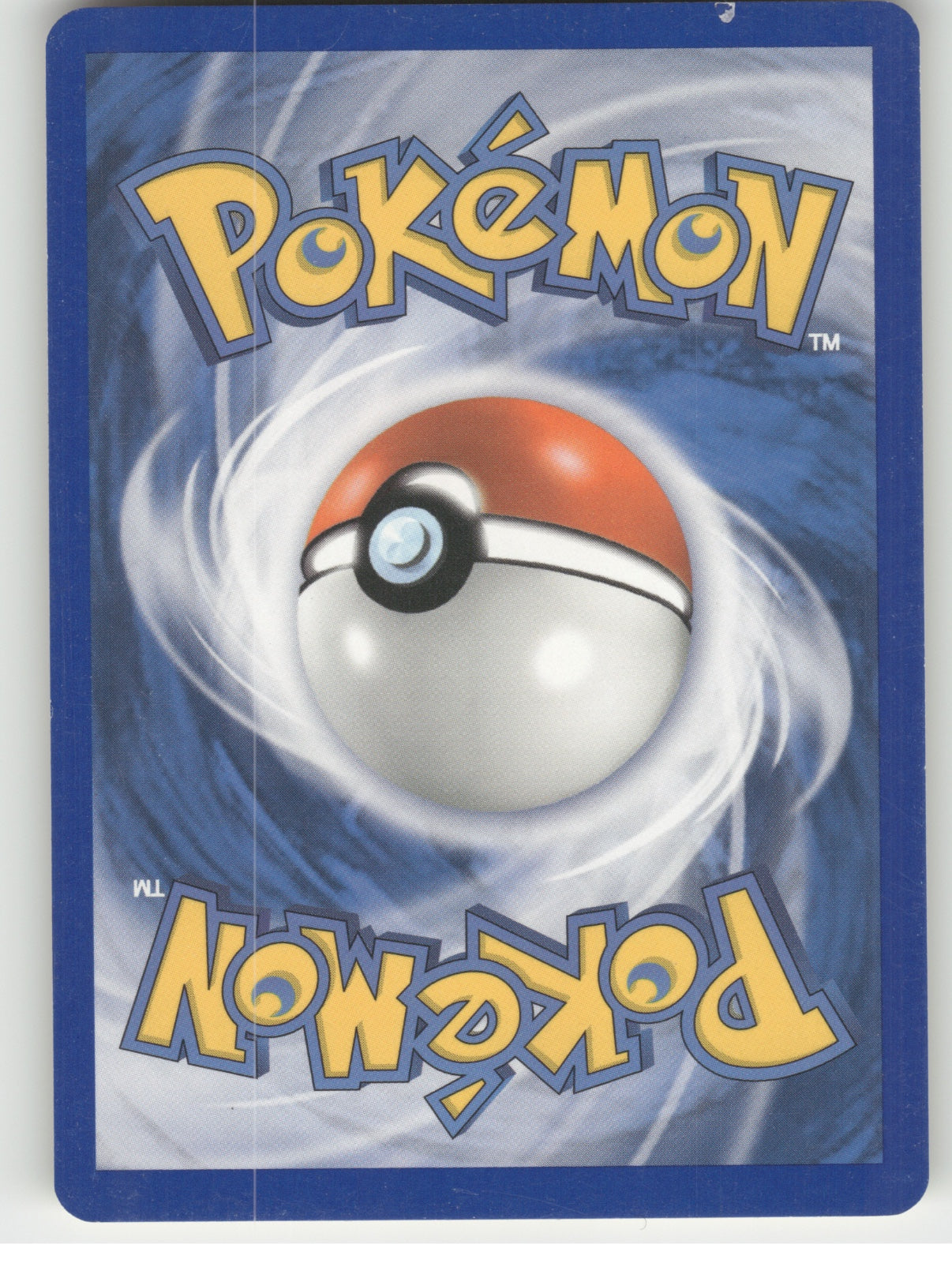 Surskit Common EX Hidden Legends 76/101 NM
