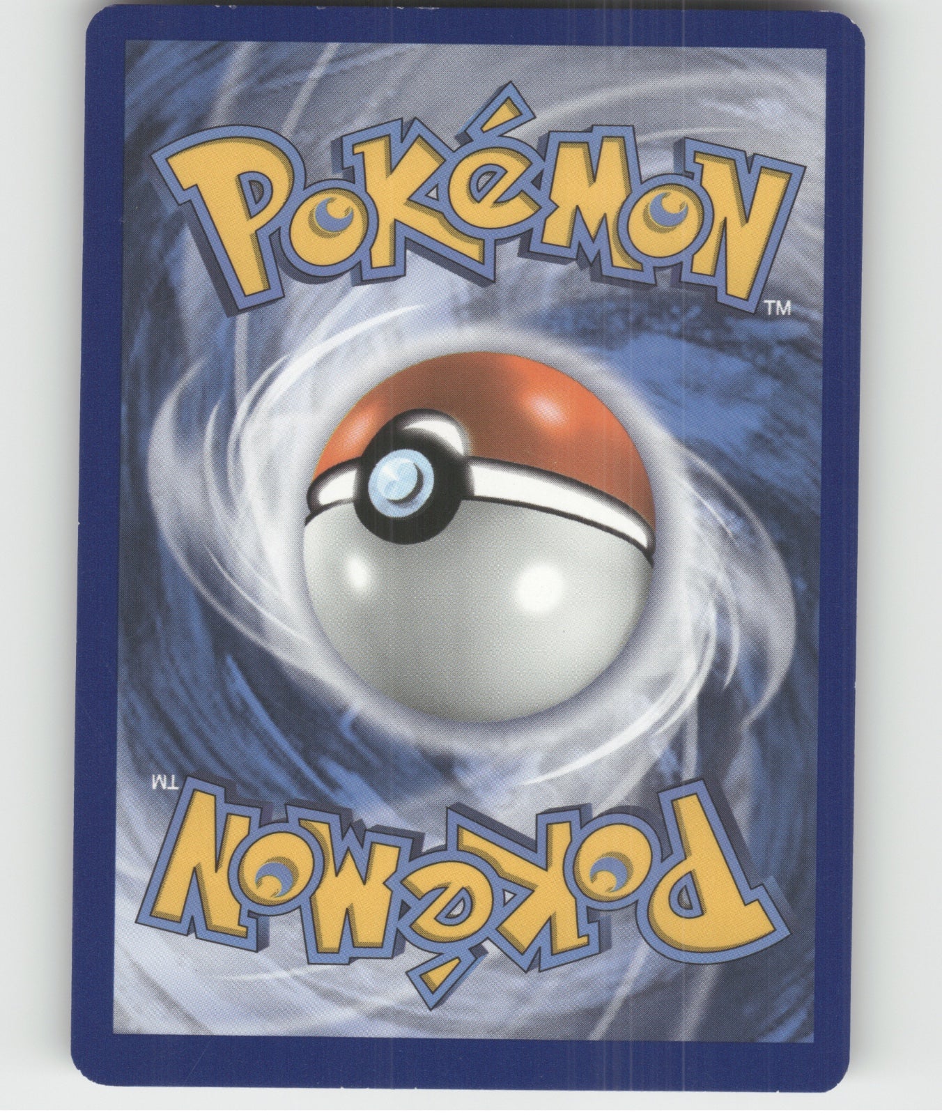 Eevee V (Eevee Stamped) Holo Promo Battle Academy 2022 SWSH065 NM (Back)