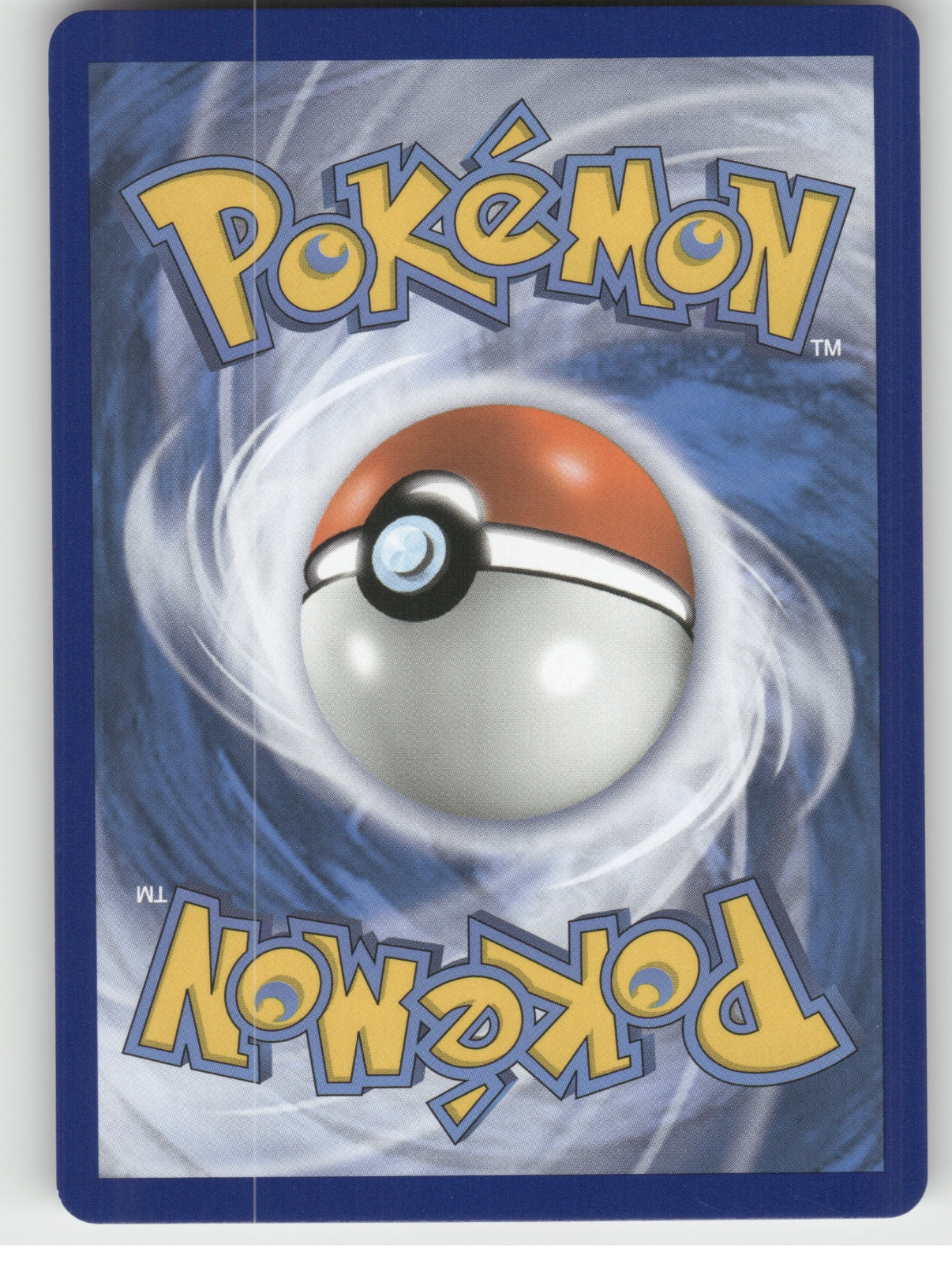 Nihilego GX Shiny Holo Rare Hidden Fates: Shiny Vault SV62/SV94 NM