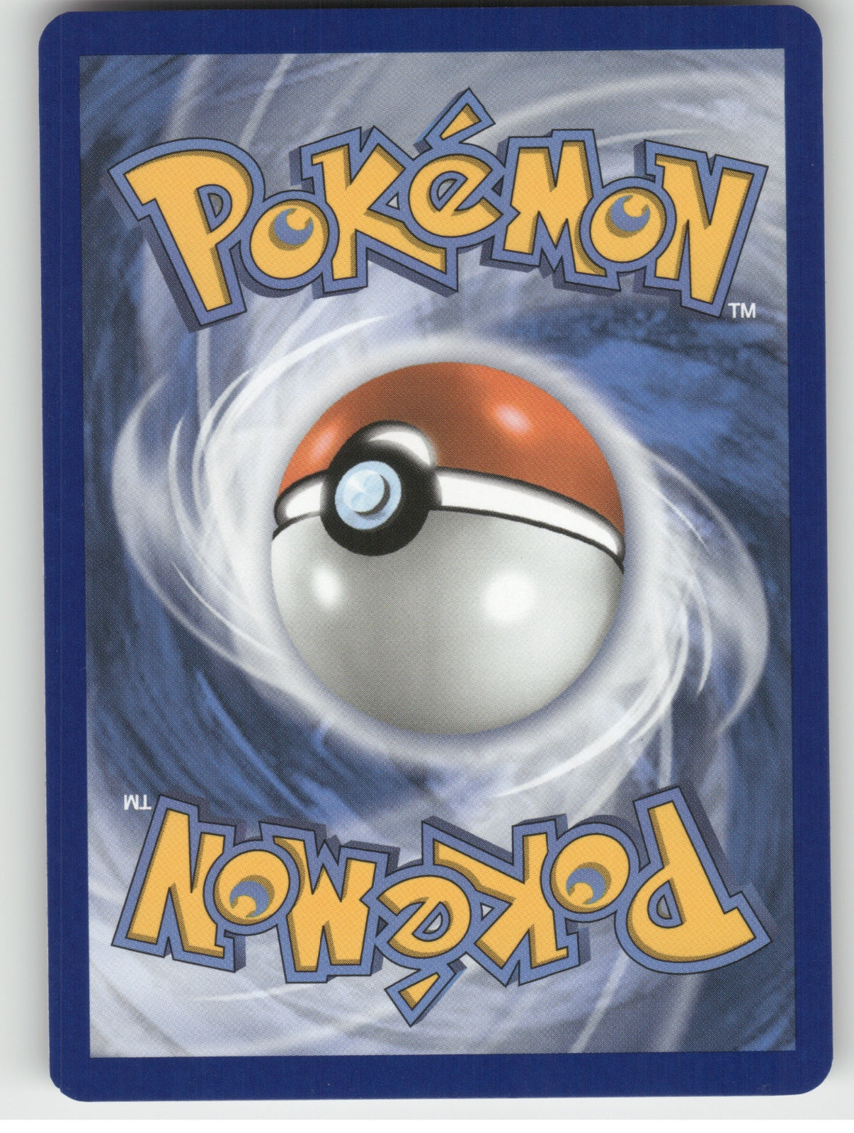 Budew - (Friend Ball) Reverse Holo Common ME: Ascended Heroes 016/217 NM (Back)