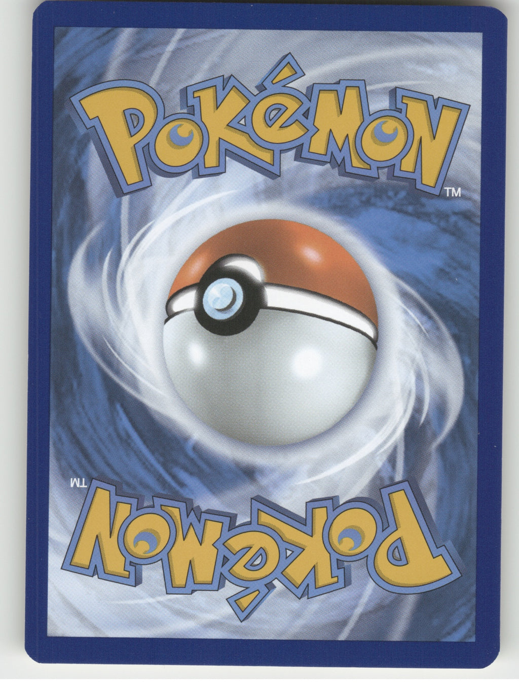 Volo Reverse Holo Holo Rare SWSH11: Lost Origin 169/196 NM (Back)