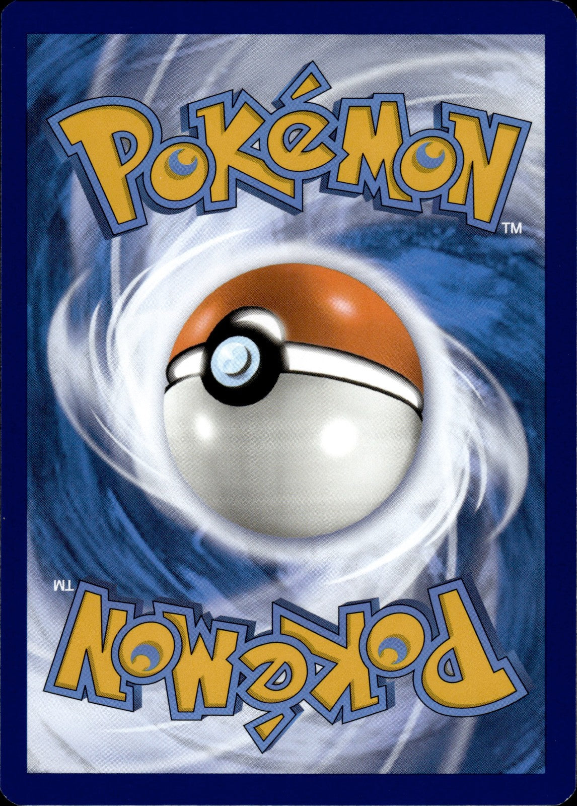 Indeedee Reverse Holo Common SWSH12: Silver Tempest 086/195 NM (Back)