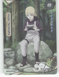 Inojin Yamanaka Base SR Earth Scroll Series 1 019L2 NM front