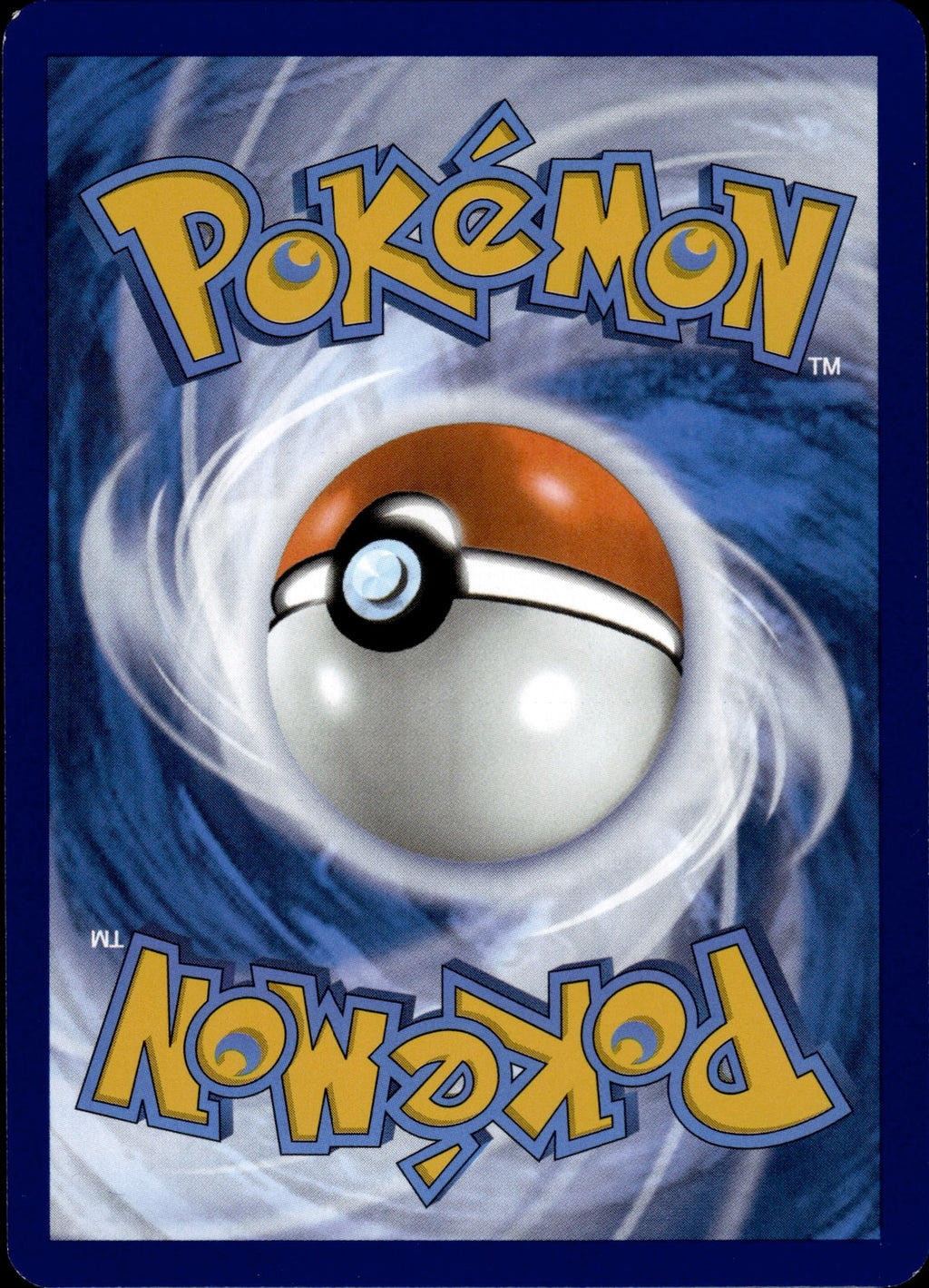 Max Rod Holo ACE SPEC Rare SV: Prismatic Evolutions 116/131 NM (Back)