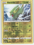 Electrike Reverse Holo Common SWSH11: Lost Origin 054/196 NM