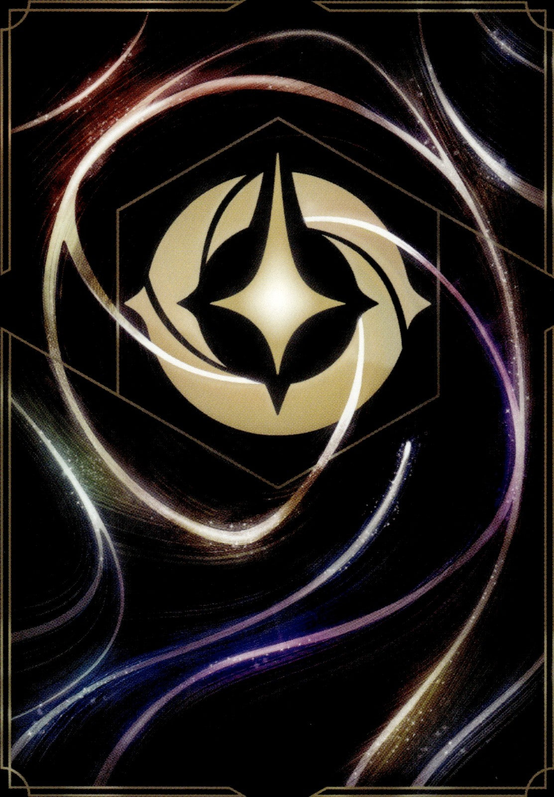 Tinker Bell - Most Helpful Common The First Chapter 93/204 NM (Back)