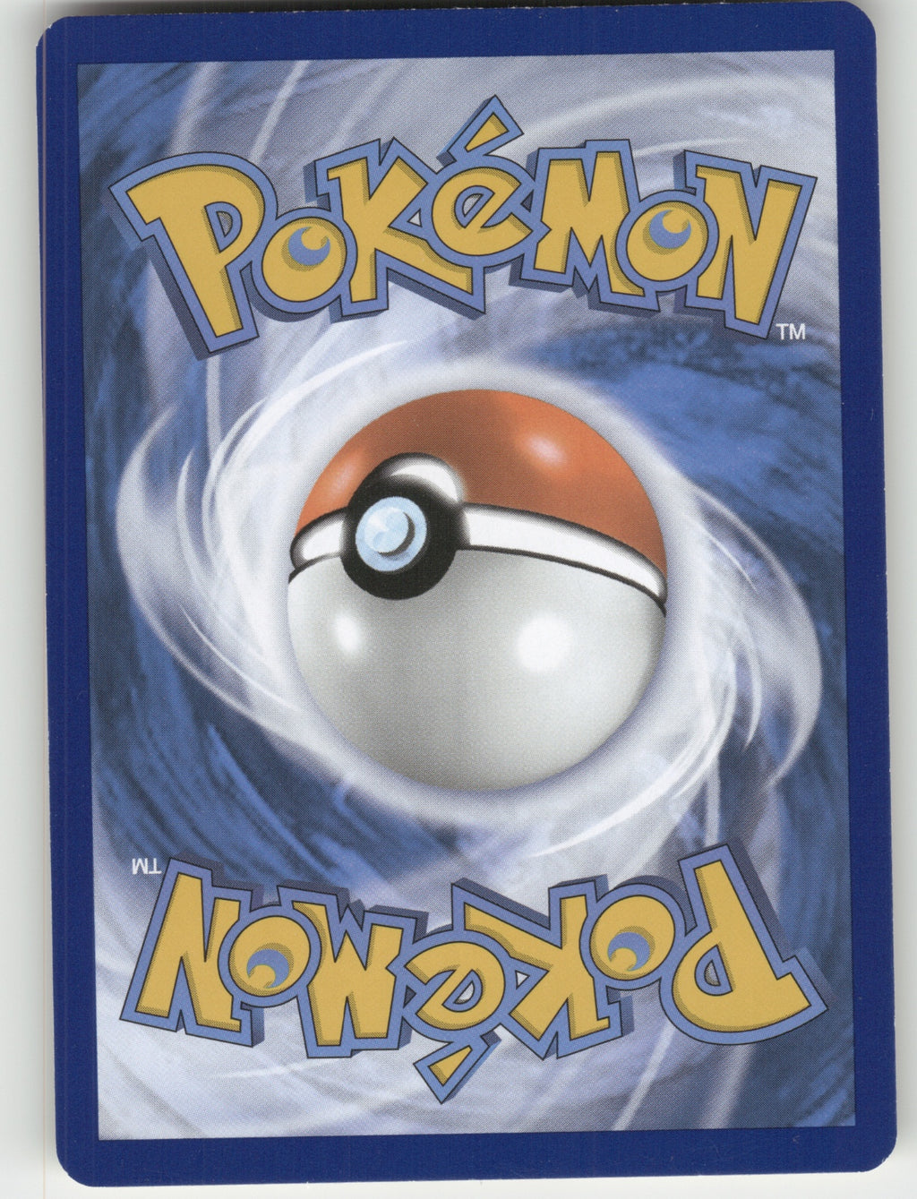 Seel Reverse Holo Common SWSH: Crown Zenith 029/159 NM (Back)