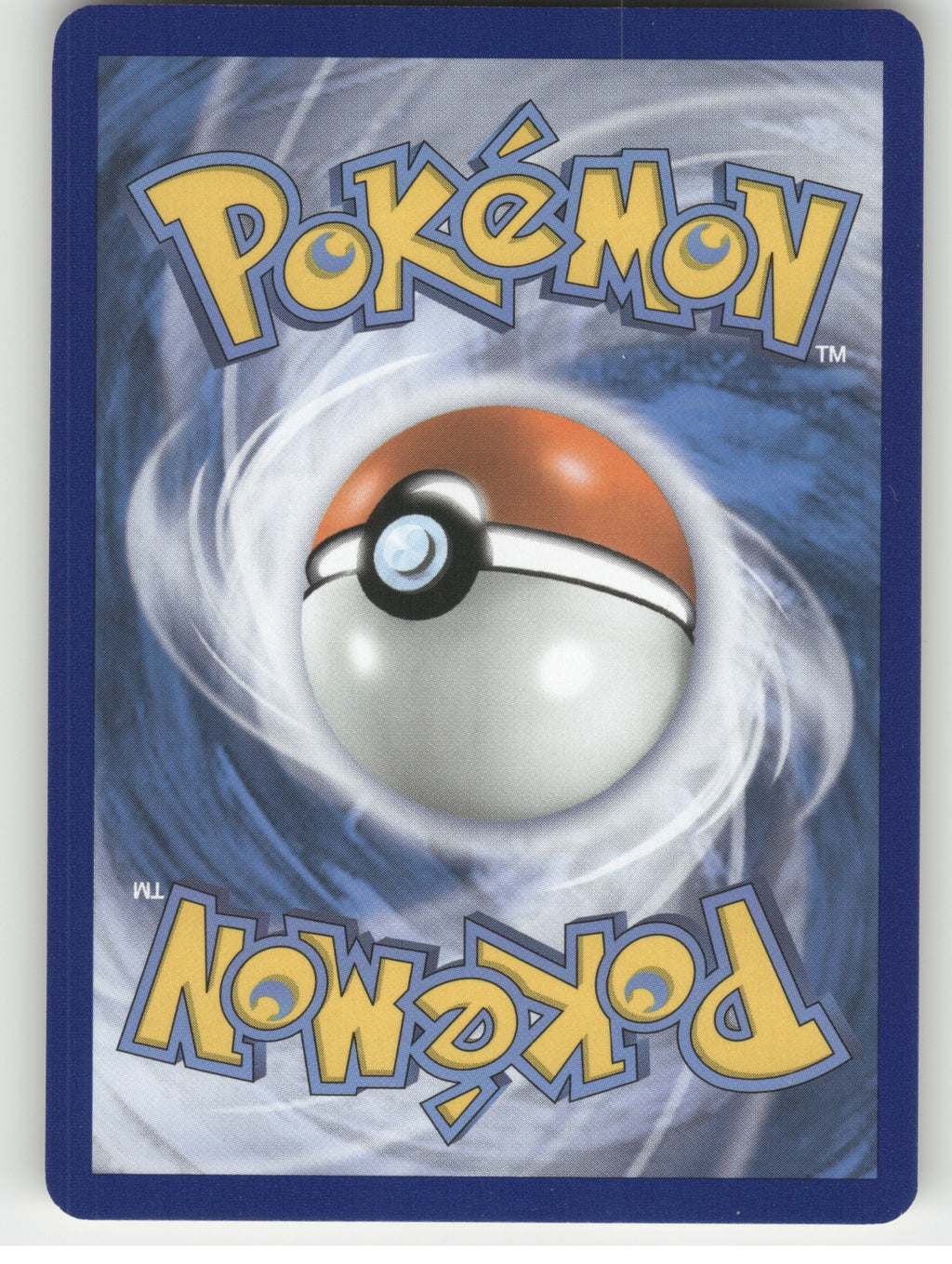 Potion Reverse Holo Uncommon SM Base Set 127/149 NM (Back)
