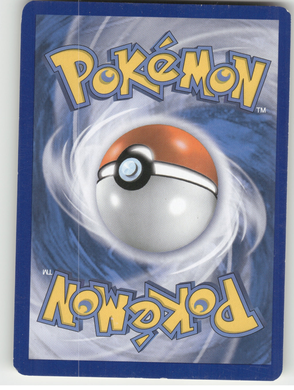 Crustle Reverse Holo Uncommon Legendary Treasures 14/113 LP (Back)