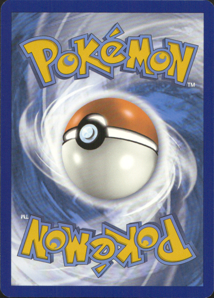 Slurpuff Reverse Holo Uncommon SWSH12: Silver Tempest 084/195 NM (Back)